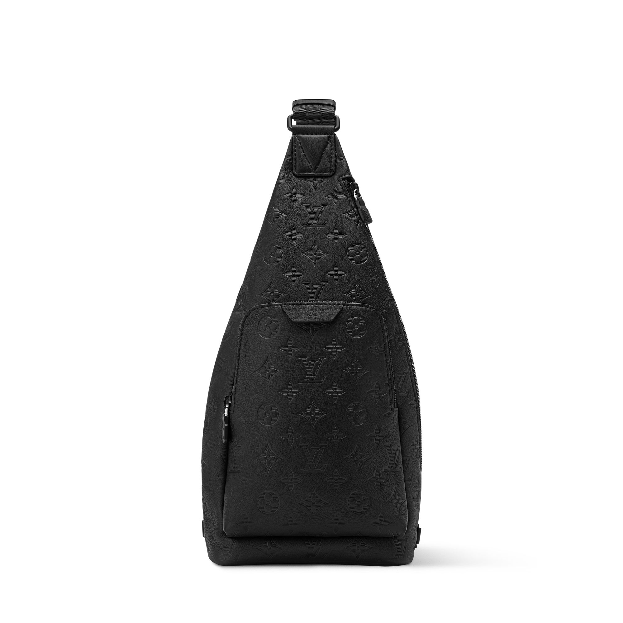 メンズ すべてのバッグ | ルイ・ヴィトン 公式サイト - ハイブランド